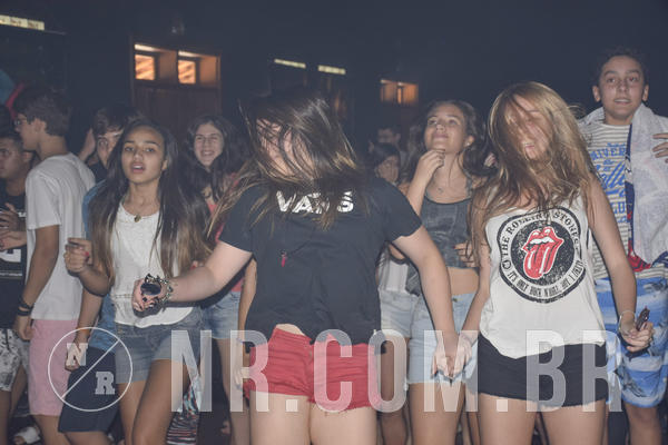 Buy your photos of the eventNR Sun - 02 a 04/08/19 on Fotop