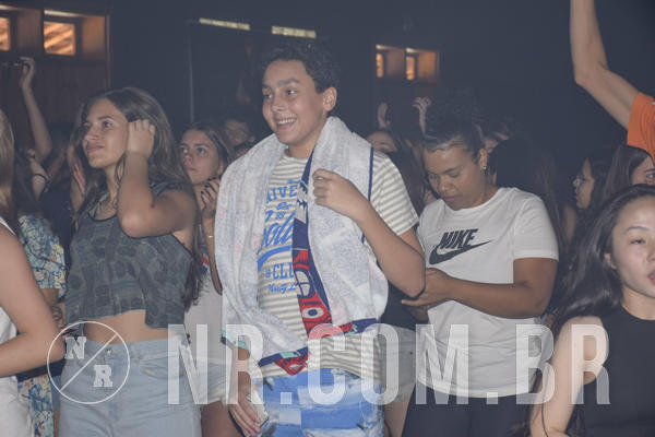 Buy your photos of the eventNR Sun - 02 a 04/08/19 on Fotop