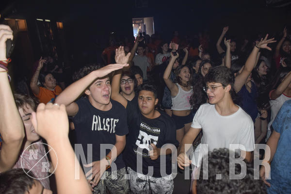 Buy your photos of the eventNR Sun - 02 a 04/08/19 on Fotop