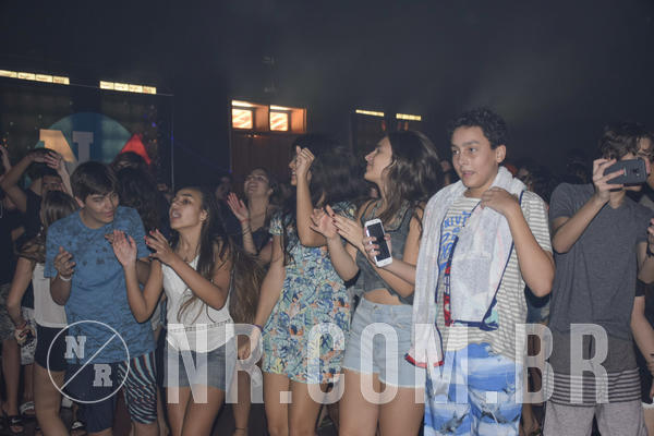 Buy your photos of the eventNR Sun - 02 a 04/08/19 on Fotop