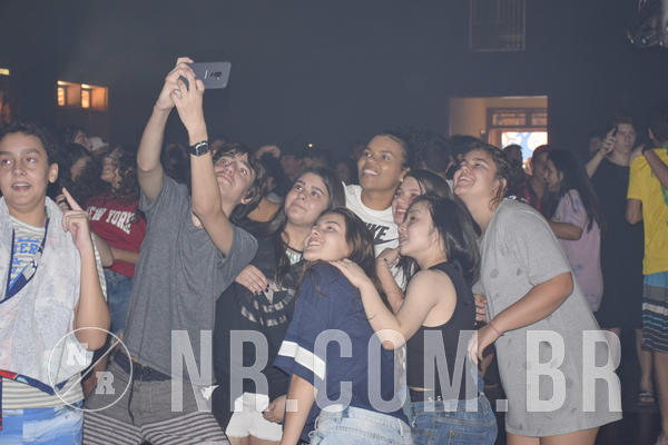 Buy your photos of the eventNR Sun - 02 a 04/08/19 on Fotop