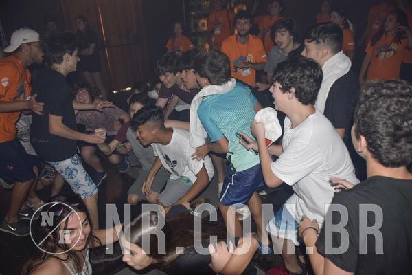 Buy your photos of the eventNR Sun - 02 a 04/08/19 on Fotop