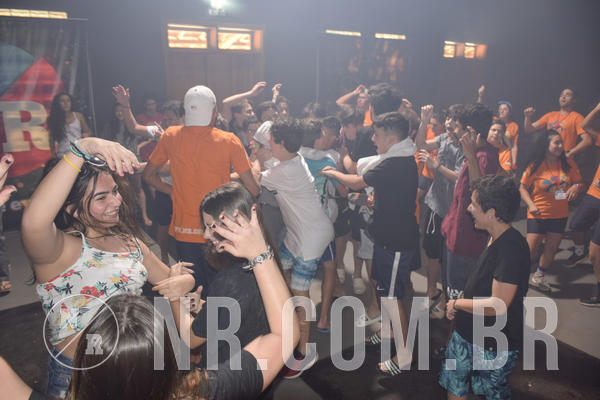 Buy your photos of the eventNR Sun - 02 a 04/08/19 on Fotop