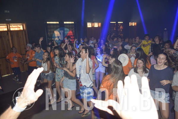 Buy your photos of the eventNR Sun - 02 a 04/08/19 on Fotop