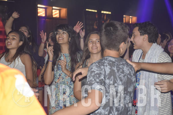 Buy your photos of the eventNR Sun - 02 a 04/08/19 on Fotop