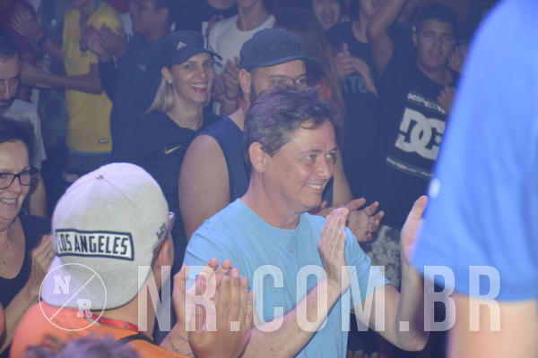 Buy your photos of the eventNR Sun - 02 a 04/08/19 on Fotop