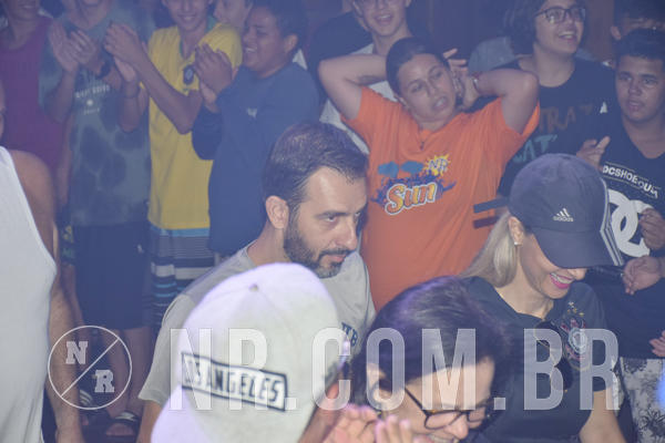 Buy your photos of the eventNR Sun - 02 a 04/08/19 on Fotop