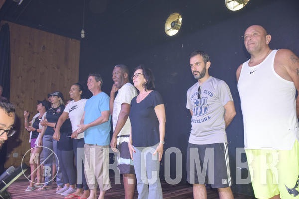 Buy your photos of the eventNR Sun - 02 a 04/08/19 on Fotop