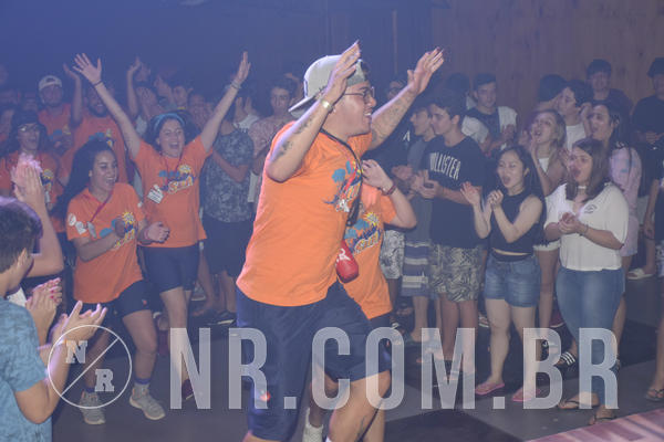 Buy your photos of the eventNR Sun - 02 a 04/08/19 on Fotop