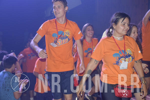 Buy your photos of the eventNR Sun - 02 a 04/08/19 on Fotop