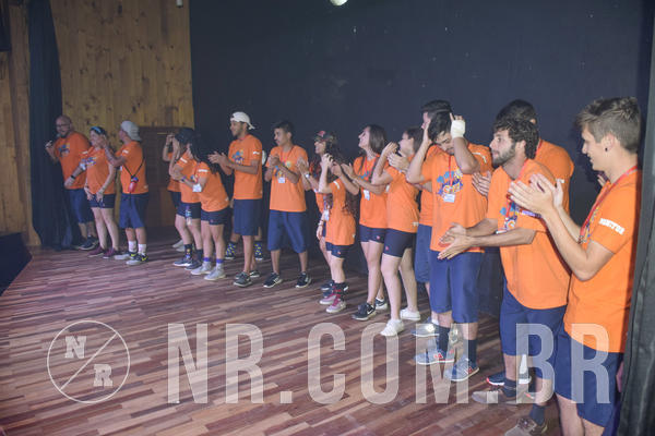 Buy your photos of the eventNR Sun - 02 a 04/08/19 on Fotop