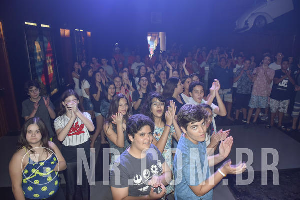 Buy your photos of the eventNR Sun - 02 a 04/08/19 on Fotop