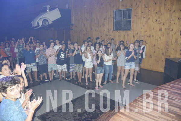 Buy your photos of the eventNR Sun - 02 a 04/08/19 on Fotop