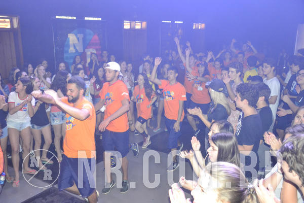 Buy your photos of the eventNR Sun - 02 a 04/08/19 on Fotop