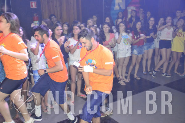 Buy your photos of the eventNR Sun - 02 a 04/08/19 on Fotop