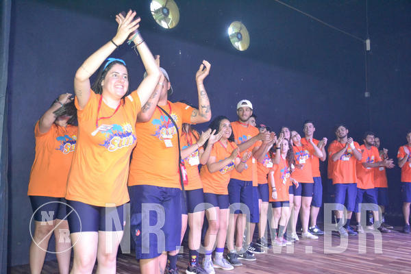 Buy your photos of the eventNR Sun - 02 a 04/08/19 on Fotop