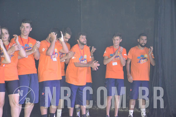 Buy your photos of the eventNR Sun - 02 a 04/08/19 on Fotop