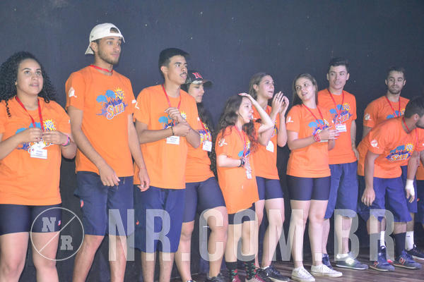 Buy your photos of the eventNR Sun - 02 a 04/08/19 on Fotop