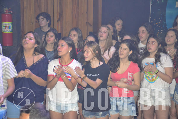 Buy your photos of the eventNR Sun - 02 a 04/08/19 on Fotop