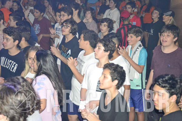 Buy your photos of the eventNR Sun - 02 a 04/08/19 on Fotop