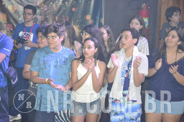 Buy your photos of the eventNR Sun - 02 a 04/08/19 on Fotop