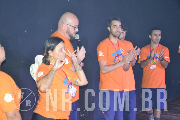 Buy your photos of the eventNR Sun - 02 a 04/08/19 on Fotop