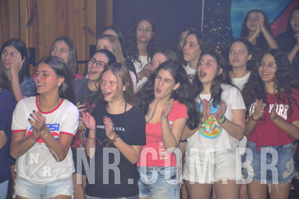 Buy your photos of the eventNR Sun - 02 a 04/08/19 on Fotop