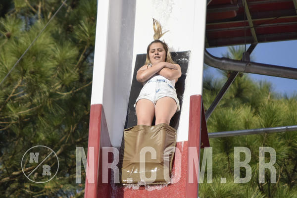 Buy your photos of the eventNR Sun - 02 a 04/08/19 on Fotop