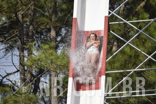 Buy your photos of the eventNR Sun - 02 a 04/08/19 on Fotop