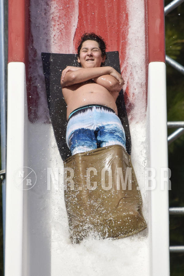 Buy your photos of the eventNR Sun - 02 a 04/08/19 on Fotop