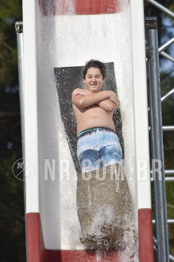 Buy your photos of the eventNR Sun - 02 a 04/08/19 on Fotop