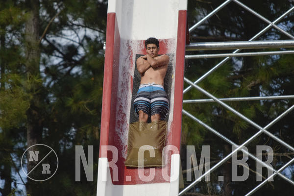 Buy your photos of the eventNR Sun - 02 a 04/08/19 on Fotop