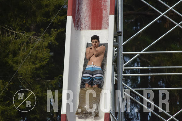 Buy your photos of the eventNR Sun - 02 a 04/08/19 on Fotop