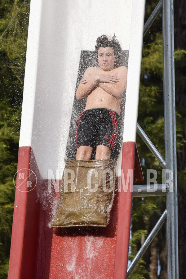 Buy your photos of the eventNR Sun - 02 a 04/08/19 on Fotop