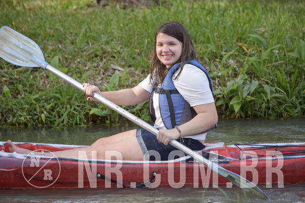 Buy your photos of the eventNR Sun - 02 a 04/08/19 on Fotop