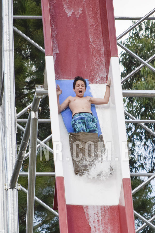 Buy your photos of the eventNR Sun - 02 a 04/08/19 on Fotop