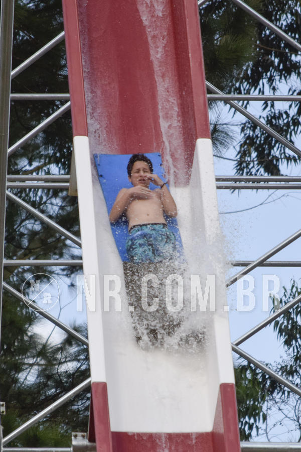 Buy your photos of the eventNR Sun - 02 a 04/08/19 on Fotop