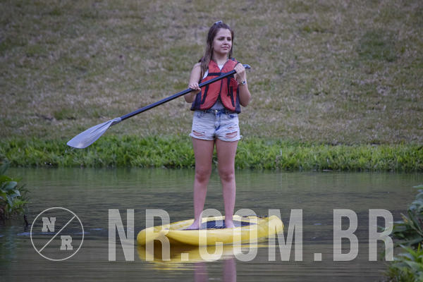 Buy your photos of the eventNR Sun - 02 a 04/08/19 on Fotop