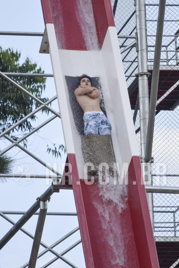 Buy your photos of the eventNR Sun - 02 a 04/08/19 on Fotop