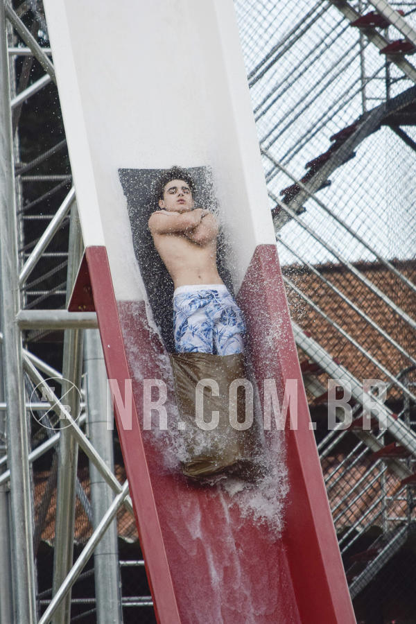 Buy your photos of the eventNR Sun - 02 a 04/08/19 on Fotop