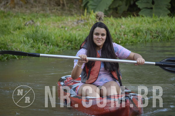 Buy your photos of the eventNR Sun - 02 a 04/08/19 on Fotop