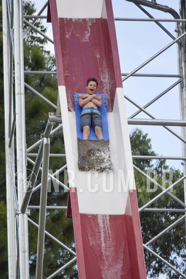 Buy your photos of the eventNR Sun - 02 a 04/08/19 on Fotop