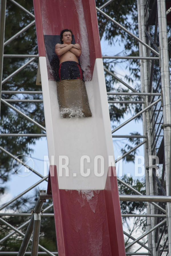 Buy your photos of the eventNR Sun - 02 a 04/08/19 on Fotop