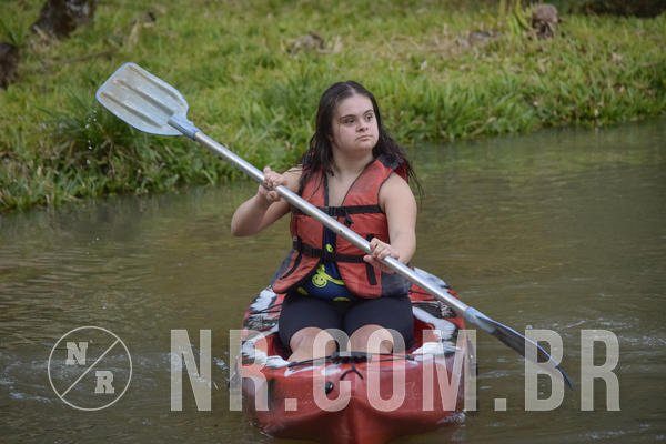 Buy your photos of the eventNR Sun - 02 a 04/08/19 on Fotop