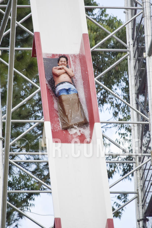 Buy your photos of the eventNR Sun - 02 a 04/08/19 on Fotop