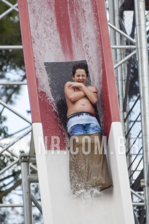 Buy your photos of the eventNR Sun - 02 a 04/08/19 on Fotop