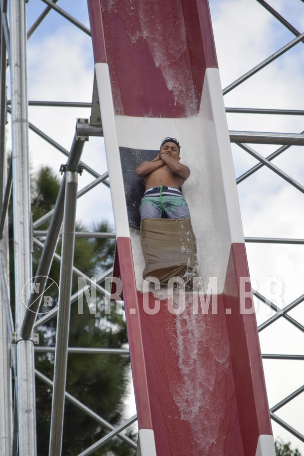 Buy your photos of the eventNR Sun - 02 a 04/08/19 on Fotop