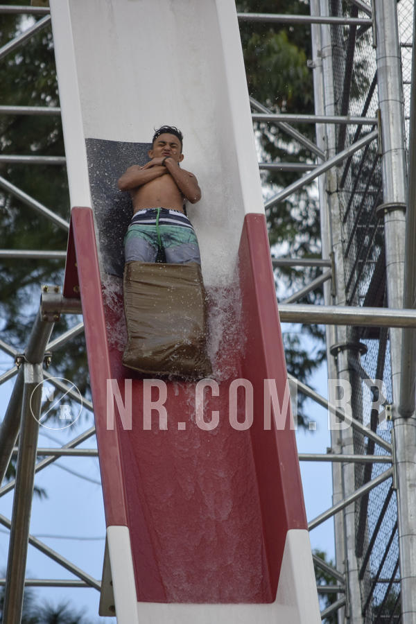 Buy your photos of the eventNR Sun - 02 a 04/08/19 on Fotop