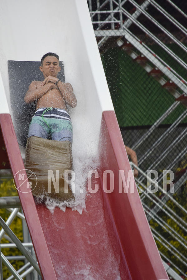 Buy your photos of the eventNR Sun - 02 a 04/08/19 on Fotop