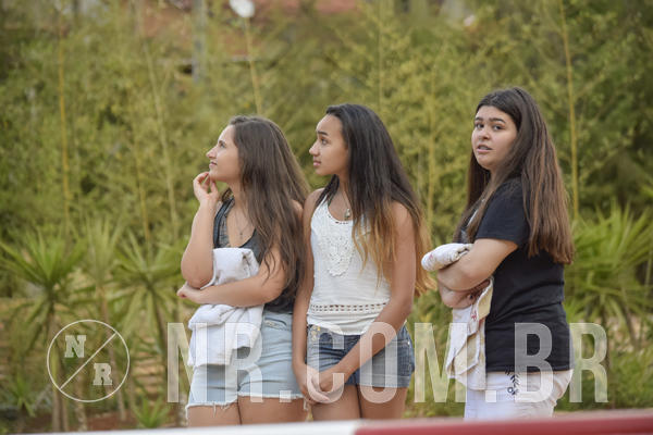 Buy your photos of the eventNR Sun - 02 a 04/08/19 on Fotop